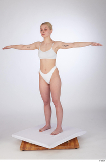 Unaisa standing t-pose underwear whole body 0002.jpg